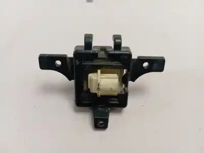 Автозапчастина б/у різні деталі для jeep compass (mp) 46351268 посилання на oem iam 68245750ac  