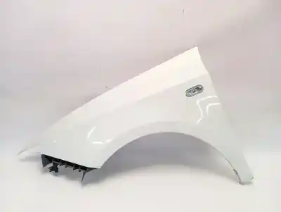 Gebrauchtes Autoersatzteil Kotflügel vorne links zum SEAT IBIZA BERLINA (6J5)  OEM-IAM-Referenzen   