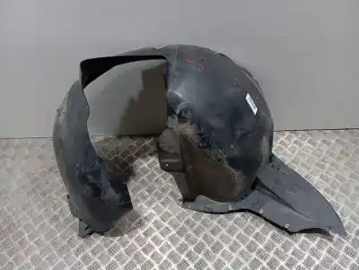 Second-hand car spare part front left wheel arch for volkswagen caddy ocio (sa) (03.2015) cpwa oem iam references 2k5805911k  