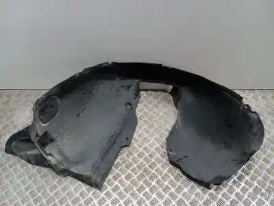 Second-hand car spare part front left wheel arch for volkswagen caddy ocio (sa) (03.2015) cpwa oem iam references 2k5805911k