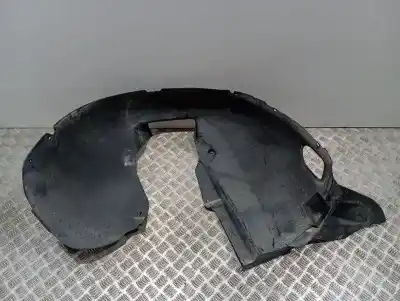 Second-hand car spare part front right wheel arch for volkswagen caddy ocio (sa) (03.2015) cpwa oem iam references 2k5805912f