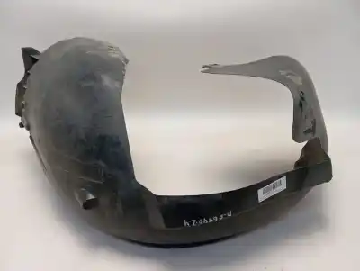 Автозапчастина б/у передня права колесна арка для audi a3 sportback (8p) 1.6 tdi посилання на oem iam 8p0821172g   Автозапчастина б/у передня права колесна арка для audi a3 sportback (8p) 1.6 tdi посилання на oem iam 8p0821172g