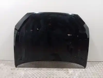 Pezzo di ricambio per auto di seconda mano cofano per audi q2 (gab) sport riferimenti oem iam 81a823029