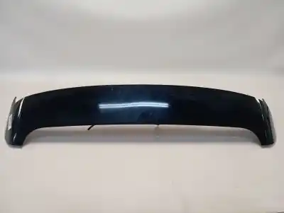Автозапчастина б/у задне крило для hyundai i30 fastback (pde, pden) 1.6 crdi посилання на oem iam 87250g4000