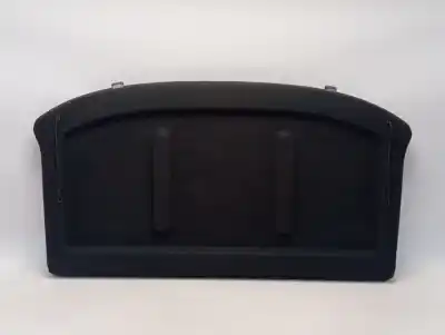 Автозапчастина б/у задній лоток для hyundai i30 fastback (pde, pden) 1.6 crdi посилання на oem iam 85930g4000