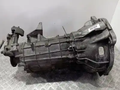 Piesă de schimb auto la mâna a doua CUTIE DE VITEZE pentru IVECO DAILY FURGÓN  Referințe OEM IAM 2835.6  