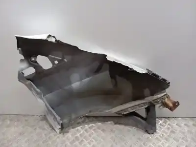 Pezzo di ricambio per auto di seconda mano parafango anteriore sinistro per ford transit custom furgón (ttf) 310 l1 101 cv / 74 kw riferimenti oem iam   