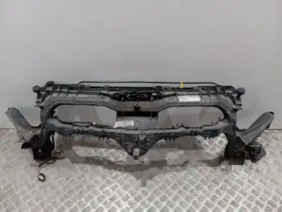 Second-hand car spare part FRONT PANEL for FORD TRANSIT CUSTOM FURGÓN (TTF)  OEM IAM references   