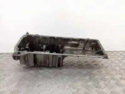 Peça sobressalente para automóvel em segunda mão CÁRTER por BMW SERIE 7 (E65/E66)  Referências OEM IAM   