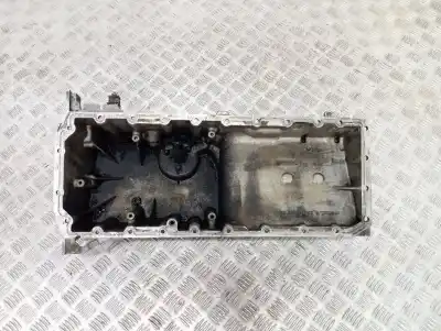 Peça sobressalente para automóvel em segunda mão cárter por bmw serie 7 (e65/e66) 730d referências oem iam   
