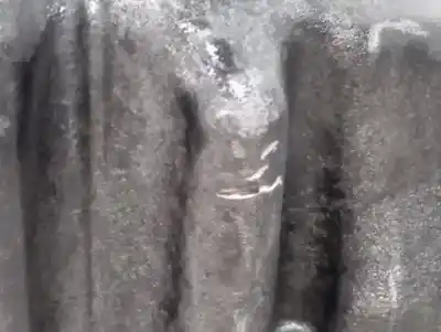 Peça sobressalente para automóvel em segunda mão cárter por bmw serie 7 (e65/e66) 730d referências oem iam   