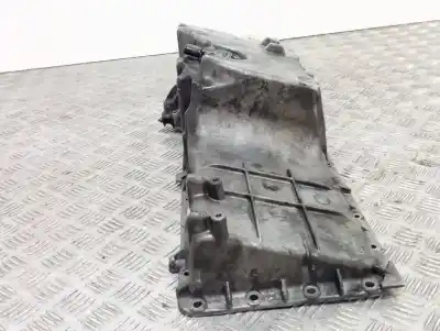 Peça sobressalente para automóvel em segunda mão cárter por bmw serie 7 (e65/e66) 730d referências oem iam   