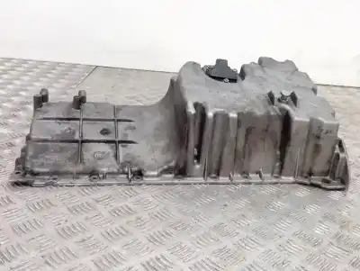 Peça sobressalente para automóvel em segunda mão cárter por bmw serie 7 (e65/e66) 730d referências oem iam   