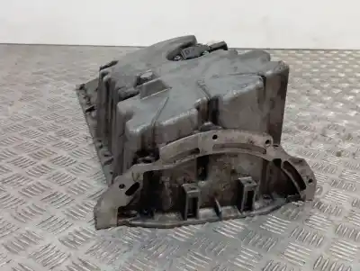 Peça sobressalente para automóvel em segunda mão cárter por bmw serie 7 (e65/e66) 730d referências oem iam   