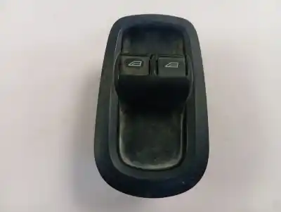 Pezzo di ricambio per auto di seconda mano INTERRUTTORE ALZACRISTALLI ANTERIORE SINISTRO per FORD TRANSIT CUSTOM KASTEN (TTU)  Riferimenti OEM IAM GK2T14A132CA  