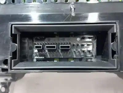 Peça sobressalente para automóvel em segunda mão quadrante por seat leon (1p1) reference referências oem iam a2c53029630  