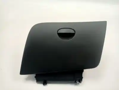 Peça sobressalente para automóvel em segunda mão porta luvas por seat leon (1p1) reference referências oem iam 1p1857103