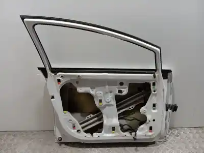 Автозапчасти б/у левая передняя дверь за seat leon (1p1) 1.9 tdi ссылки oem iam    Автозапчасти б/у левая передняя дверь за seat leon (1p1) 1.9 tdi ссылки oem iam