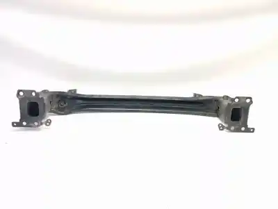 Second-hand car spare part front bumper reinforcement for seat leon (1p1) 1.9 tdi oem iam references   