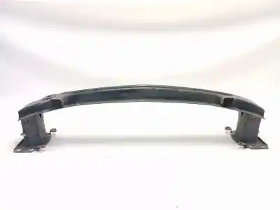 Second-hand car spare part front bumper reinforcement for seat leon (1p1) 1.9 tdi oem iam references 