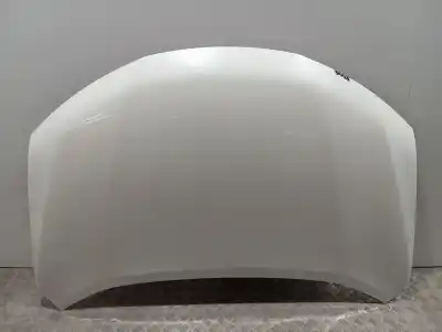 Pezzo di ricambio per auto di seconda mano COFANO per NISSAN X-TRAIL (T32)  Riferimenti OEM IAM   