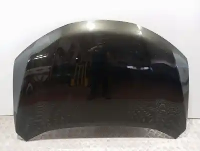 Pezzo di ricambio per auto di seconda mano COFANO per NISSAN X-TRAIL (T32)  Riferimenti OEM IAM   