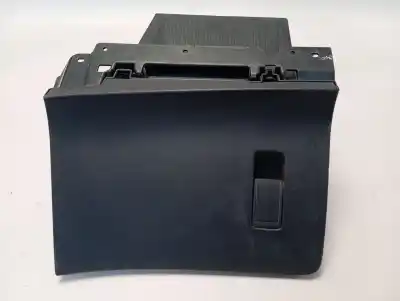 Pièce détachée automobile d'occasion BOITE À GANTS pour PEUGEOT 208 (P2)  Références OEM IAM 9672847480  