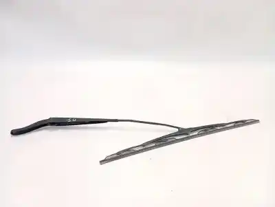 Second-hand car spare part  for RENAULT MASTER III FURGÓN  OEM IAM references 80020266  