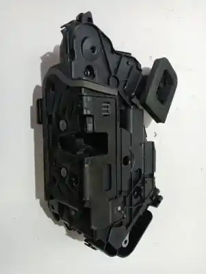 Peça sobressalente para automóvel em segunda mão fechadura da porta dianteira esquerda por seat ateca (khp) dpca referências oem iam 5tb837015a Peça sobressalente para automóvel em segunda mão fechadura da porta dianteira esquerda por seat ateca (khp) dpca referências oem iam 5tb837015a