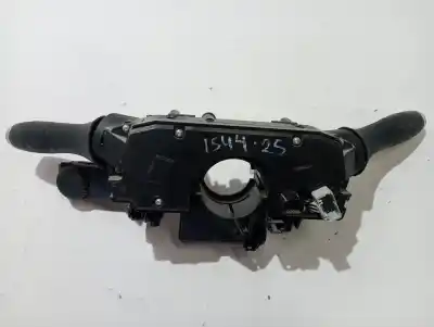 Second-hand car spare part headlights switch for renault clio v business oem iam references 10507883  