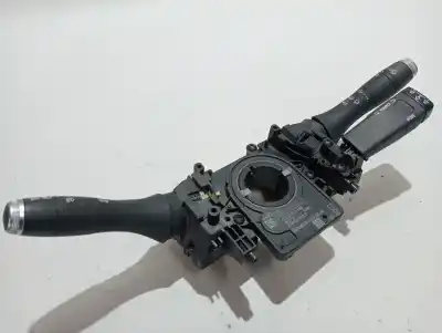 Second-hand car spare part HEADLIGHTS SWITCH for RENAULT CLIO V  OEM IAM references 10507883  