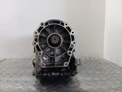 Автозапчастина б/у коробка передач для audi q7 (4l) 4l/xbunq1 посилання на oem iam   