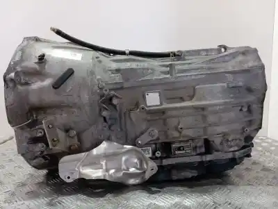 Автозапчастина б/у коробка передач для audi q7 (4l) 4l/xbunq1 посилання на oem iam   