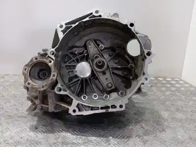 İkinci el araba yedek parçası VITES KUTUSU için VOLKSWAGEN GOLF VII BERLINA (BQ1/BE2)  OEM IAM referansları SEE  