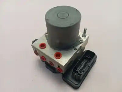 Second-hand car spare part abs for renault clio v business oem iam references 476601675