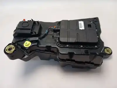 Recambio de automóvil de segunda mano de DEPOSITO ADBLUE para PEUGEOT PARTNER FURGONETA/MONOVOLUMEN (K9)  referencias OEM IAM 9832421480  