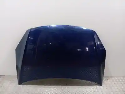 Gebrauchtes Autoersatzteil MOTORHAUBE zum HYUNDAI I30 (FD)  OEM-IAM-Referenzen   
