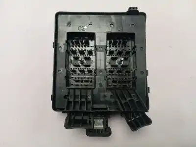 Second-hand car spare part FUSE BOX UNIT for FORD TRANSIT CONNECT (CHC)  OEM IAM references KK3T14D068KD  