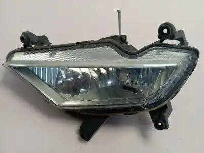 Second-hand car spare part RIGHT FOG LIGHT for HYUNDAI I20 (GB)  OEM IAM references 92202C8000  