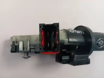 Peça sobressalente para automóvel em segunda mão comutador de ignição por renault express advance referências oem iam 285910001r  