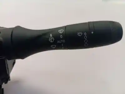 Second-hand car spare part headlights switch for renault express advance oem iam references 255676114r  