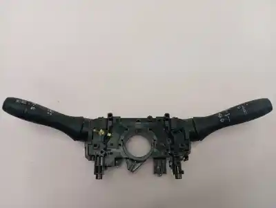 Tweedehands auto-onderdeel lichtbesturing voor renault express advance oem iam-referenties 255676114r