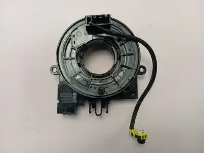 Tweedehands auto-onderdeel airbag ring voor renault express advance oem iam-referenties 255543182r