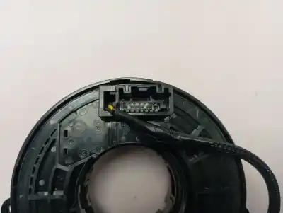 Peça sobressalente para automóvel em segunda mão fita do airbag por renault express advance referências oem iam 255543182r  