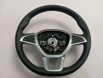 Tweedehands auto-onderdeel stuur voor renault express advance oem iam-referenties 484007251r