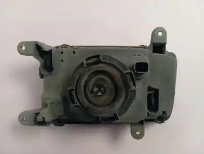 Second-hand car spare part right headlight for opel frontera b basis oem iam references 8971439492  