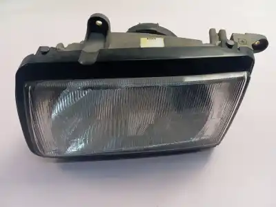 Second-hand car spare part LEFT HEADLIGHT for OPEL FRONTERA B  OEM IAM references 8971439502  