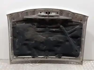 Peça sobressalente para automóvel em segunda mão capot por opel frontera b basis referências oem iam 97143728  93174561