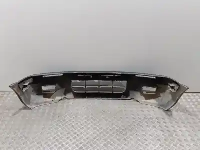 Second-hand car spare part front bumper for opel frontera b basis oem iam references   