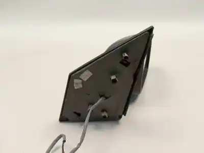 Peça sobressalente para automóvel em segunda mão espelho retrovisor direito por nissan note (e11e) acenta referências oem iam 0205021  